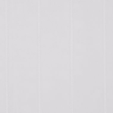 Wamsutta&reg; Vertical Stripe 63-Inch Rod Pocket Light Filtering Lined Curtain Panel (Single). View a larger version of this product image.