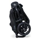 Alternate image 23 for Britax&reg; B-Free&trade; Premium &amp; B-Safe&reg; Gen2&trade; FlexFit&trade; Plus Travel System