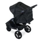Alternate image 24 for Britax&reg; B-Free&trade; Premium &amp; B-Safe&reg; Gen2&trade; FlexFit&trade; Plus Travel System