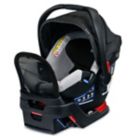 Alternate image 26 for Britax&reg; B-Free&trade; Premium &amp; B-Safe&reg; Gen2&trade; FlexFit&trade; Plus Travel System