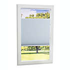 Alternate image 4 for ECO HOME Top-Down Bottom-Up Blackout 72-Inch Length Cordless Shade