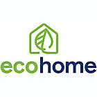 Alternate image 6 for ECO HOME Top-Down Bottom-Up Cordless Cellular Shade