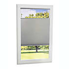 Alternate image 4 for ECO HOME Top-Down Bottom-Up 29.5-Inch x 72-Inch Cordless Cellular Shade in Grey