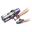 Alternate image 1 for Dyson Outsize Cordless Vacuum Cleaner in Nickel