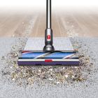 Alternate image 6 for Dyson Outsize Cordless Vacuum Cleaner in Nickel