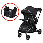 Alternate image 0 for Baby Trend&reg; Sit N&#39; Stand&reg; 5-in-1 Shopper Plus Stroller