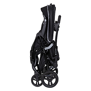 Baby Trend&reg; Sit N&#39; Stand&reg; 5-in-1 Shopper Plus Stroller. View a larger version of this product image.