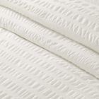 Alternate image 4 for Practically Cool College Starter Pack