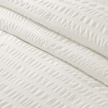 Practically Cool College Starter Pack. View a larger version of this product image.