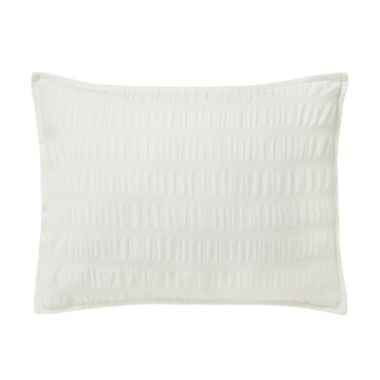 Practically Cool College Starter Pack. View a larger version of this product image.