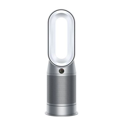 Dyson Purifier Hot+Cool&trade; in White