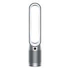 Alternate image 0 for Dyson Purifier Cool Air Purifier