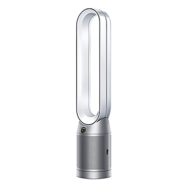 Dyson Purifier Cool Air Purifier. View a larger version of this product image.