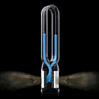 Alternate image 5 for Dyson Purifier Cool Air Purifier