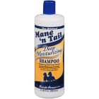 Alternate image 0 for Mane 'n Tail&reg; 27.5 oz. Deep Moisturizing Shampoo