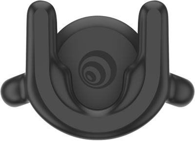 PopSockets&reg; PopMount Multi-Surface Mount