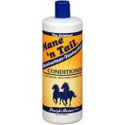Alternate image 0 for Mane 'n Tail&reg; 32 oz. Moisturizer Texturizing Conditioner