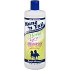 Alternate image 0 for Mane 'n Tail&reg; 27.05 fl. oz. Herbal Gro Hair Shampoo