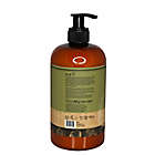 Alternate image 2 for Urban Hydration 16.9 oz. Jamaican Castor Oil Shampoo and Detangler