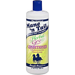 Mane 'n Tail® 27.05 fl. oz. Herbal Gro Hair Conditioner