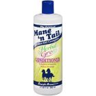 Alternate image 0 for Mane 'n Tail&reg; 27.05 fl. oz. Herbal Gro Hair Conditioner