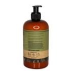 Alternate image 1 for Urban Hydration 16.9 oz. Jamaican Castor Oil Shampoo and Detangler