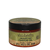 Urban Hydration 8.4 oz. Jamaican Castor Oil Curl Cream