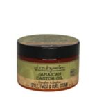 Alternate image 0 for Urban Hydration 8.4 oz. Jamaican Castor Oil Curl Cream