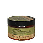 Alternate image 2 for Urban Hydration 8.4 oz. Jamaican Castor Oil Curl Cream