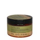 Alternate image 2 for Urban Hydration 8.4 oz. Jamaican Castor Oil Curl Cream