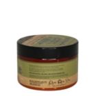 Alternate image 1 for Urban Hydration 8.4 oz. Jamaican Castor Oil Curl Cream