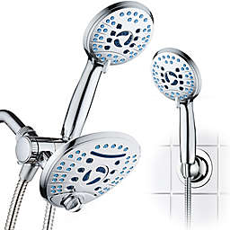 aquacare antimicrobial nozzles bedbathandbeyond