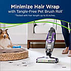 Alternate image 10 for BISSELL&reg; CrossWave Pet Pro Plus All-in-One Wet/Dry Vacuum Cleaner &amp; Mop