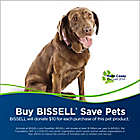 Alternate image 12 for BISSELL&reg; CrossWave Pet Pro Plus All-in-One Wet/Dry Vacuum Cleaner &amp; Mop
