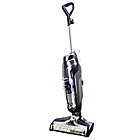Alternate image 0 for BISSELL&reg; CrossWave Pet Pro Plus All-in-One Wet/Dry Vacuum Cleaner &amp; Mop