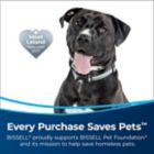 Alternate image 3 for BISSELL&reg; MultiClean&trade; Allergen Lift-Off Pet Pro Vacuum in Black/Teal