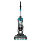 Alternate image 0 for BISSELL&reg; MultiClean&trade; Allergen Lift-Off Pet Pro Vacuum in Black/Teal