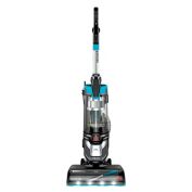 BISSELL&reg; MultiClean&trade; Allergen Lift-Off Pet Pro Vacuum in Black/Teal