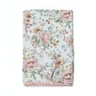 Alternate image 1 for Loulou Lollipop Secret Garden Multicolor Muslin Quilt