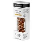Alternate image 8 for Neutrogena&reg; 30-Count Rapid Tone Repair 20% Vitamin C Serum Capsules