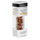 Alternate image 9 for Neutrogena&reg; 30-Count Rapid Tone Repair 20% Vitamin C Serum Capsules