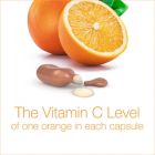 Alternate image 4 for Neutrogena&reg; 30-Count Rapid Tone Repair 20% Vitamin C Serum Capsules