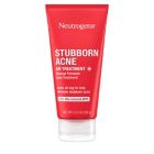 Alternate image 1 for Neutrogena&reg; 2 oz. Stubborn Acne AM Treatment