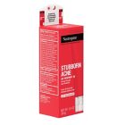 Alternate image 3 for Neutrogena&reg; 2 oz. Stubborn Acne AM Treatment