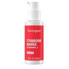 Alternate image 1 for Neutrogena&reg; 1 fl. oz. Stubborn Marks PM Treatment