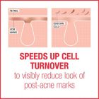 Alternate image 6 for Neutrogena&reg; 1 fl. oz. Stubborn Marks PM Treatment