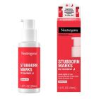 Alternate image 8 for Neutrogena&reg; 1 fl. oz. Stubborn Marks PM Treatment