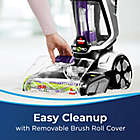 Alternate image 8 for BISSELL&reg; Pet Vacuum ProHeat 2X&reg; Revolution&trade; Pet Pro Ultra Carpet Cleaner