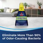 Alternate image 9 for BISSELL&reg; Pet Vacuum ProHeat 2X&reg; Revolution&trade; Pet Pro Ultra Carpet Cleaner