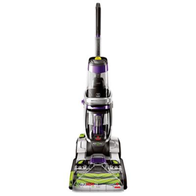 Bissell Turboclean Powerbrush Pet Carpet Cleaner – 2806 : Target